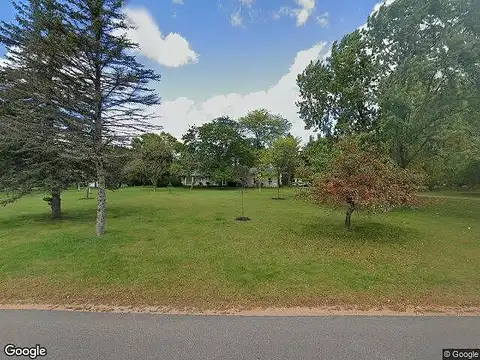 Maple Bluff, STEVENS POINT, WI 54482