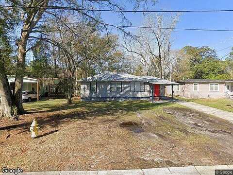 Minosa, JACKSONVILLE, FL 32209