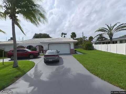 17Th, DEERFIELD BEACH, FL 33441