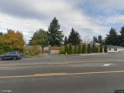 64Th, VANCOUVER, WA 98661