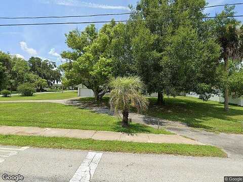 Carpenter, ORANGE CITY, FL 32763