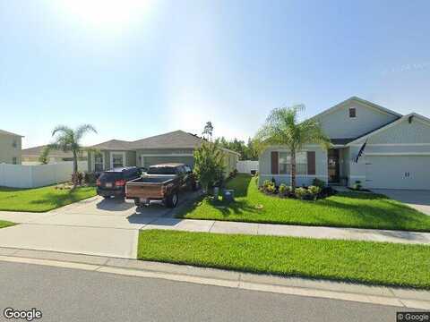 Stowers, NEW SMYRNA BEACH, FL 32168