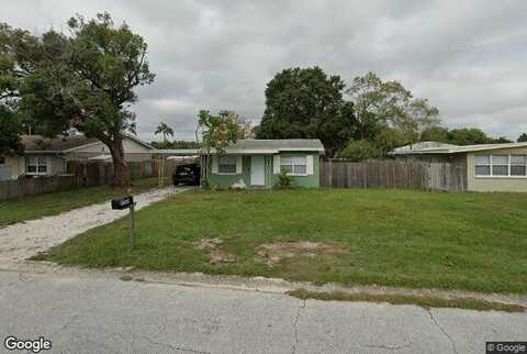 57Th, SAINT PETERSBURG, FL 33709