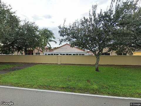 190Th, MIAMI GARDENS, FL 33055