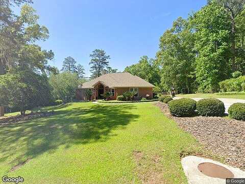 Carisbrooke, TALLAHASSEE, FL 32309