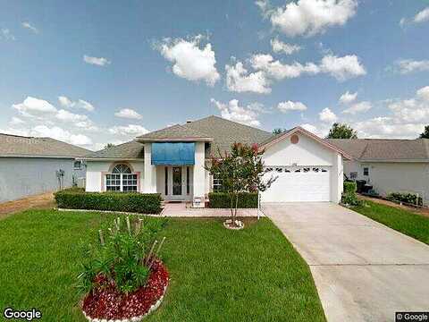 Reflections, WINTER HAVEN, FL 33884