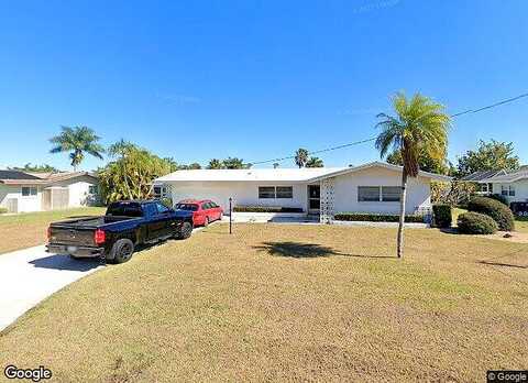Cobalt, CAPE CORAL, FL 33904