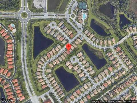 Sundew, SARASOTA, FL 34238