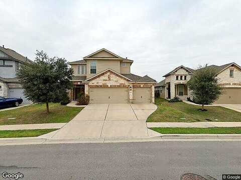 Kara, AUSTIN, TX 78744