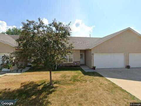 Supalla, ROCHESTER, MN 55901