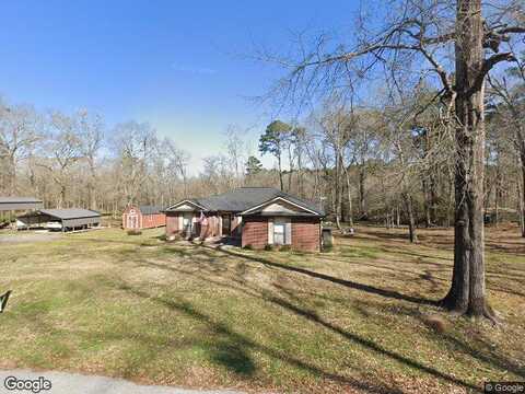 Southwood Forest, HUNTSVILLE, TX 77340