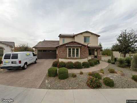 Forest, GILBERT, AZ 85298