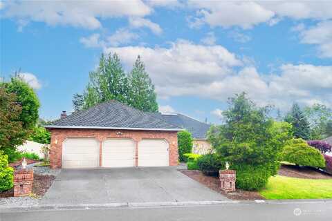 331St, FEDERAL WAY, WA 98023