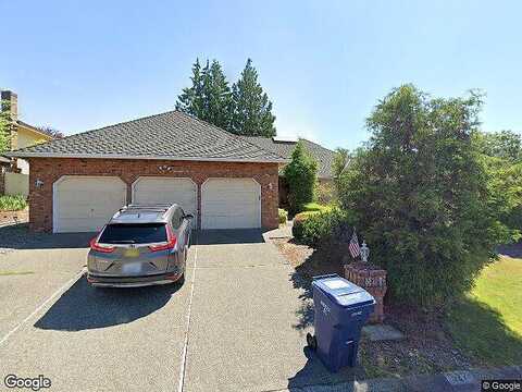 331St, FEDERAL WAY, WA 98023