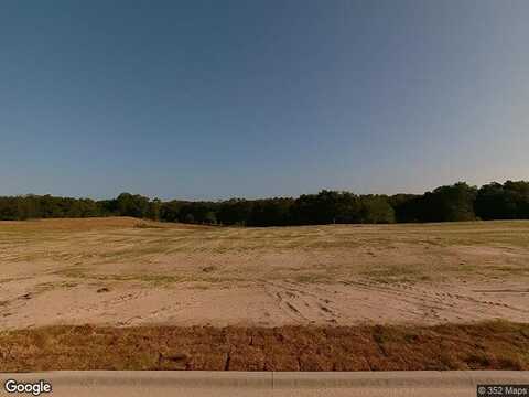 Greenheart, MOUNT DORA, FL 32757