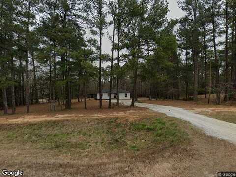 Columbia, GROVETOWN, GA 30813