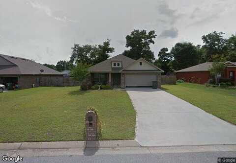 Dalton, MILTON, FL 32570
