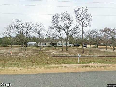 Mount Olive, CRESTVIEW, FL 32539