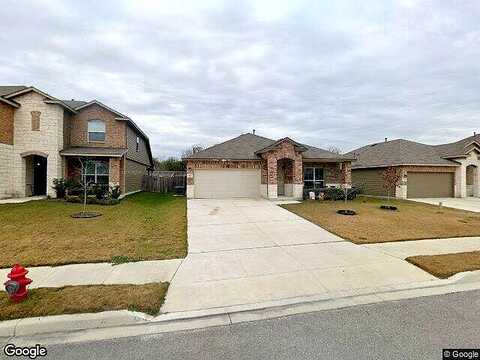 Swift Move, SCHERTZ, TX 78108