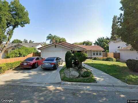 Los Altos, FRESNO, CA 93722
