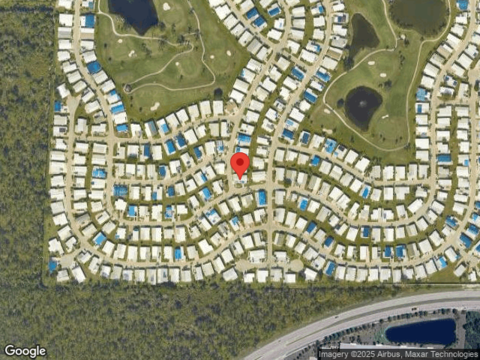 Hogan, NORTH FORT MYERS, FL 33903