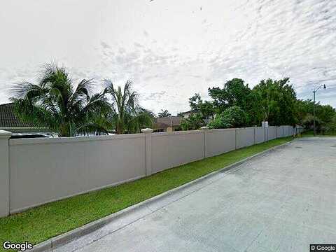 20Th, HOMESTEAD, FL 33033