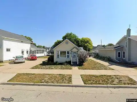 Grand, WINONA, MN 55987