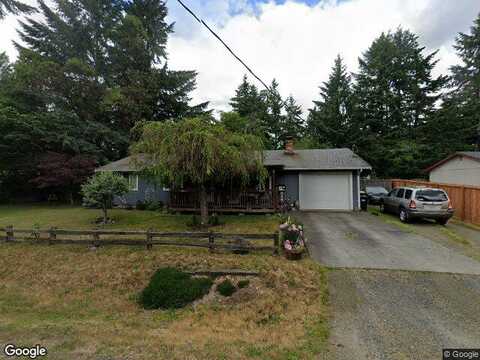 Gentle Ridge, OLYMPIA, WA 98513