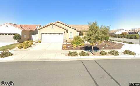 Paseo Callado, HEMET, CA 92545