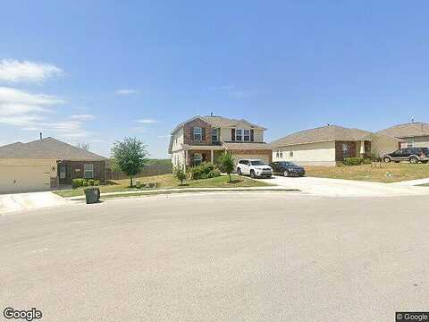 Westminster, KYLE, TX 78640