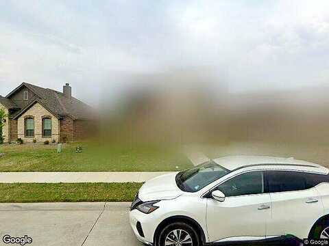 River Oaks, WAXAHACHIE, TX 75165