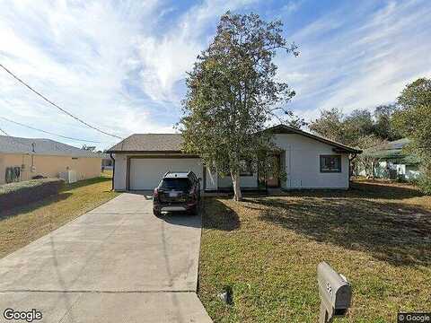 Faircastle, PALM COAST, FL 32137
