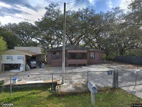 Greenway, PLANT CITY, FL 33566