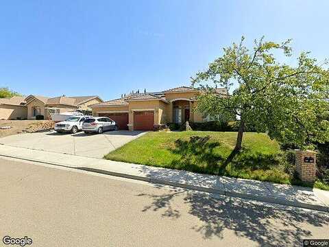 Boxill, ANTIOCH, CA 94531