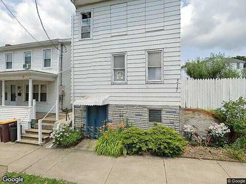 Bloom, DANVILLE, PA 17821