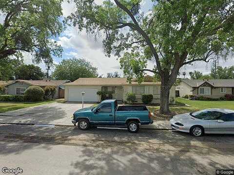 Tokay, MODESTO, CA 95350