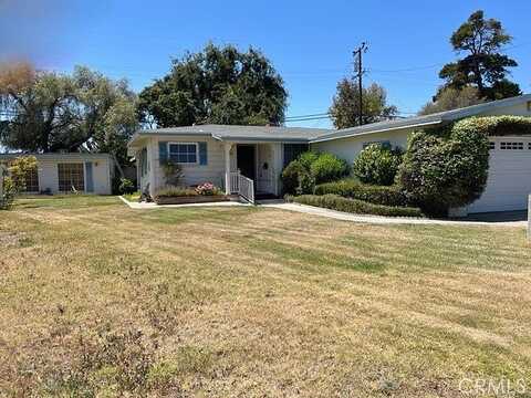 De Armond, SANTA MARIA, CA 93454
