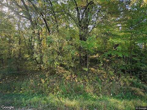 197Th, WYOMING, MN 55092