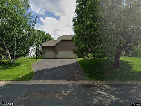 Linden, CIRCLE PINES, MN 55014