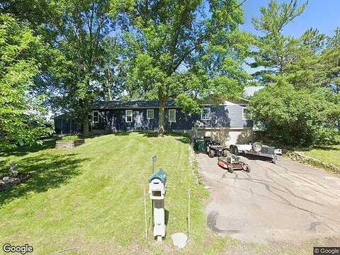 Bayview, RUSH CITY, MN 55069