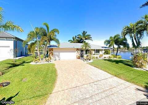 2Nd, CAPE CORAL, FL 33914