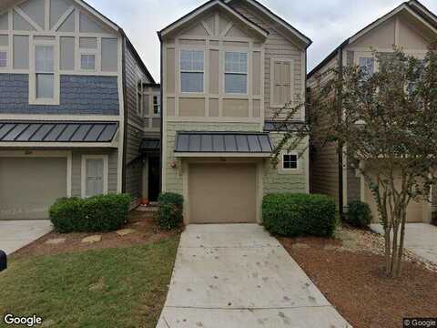 Ridge View, WOODSTOCK, GA 30188