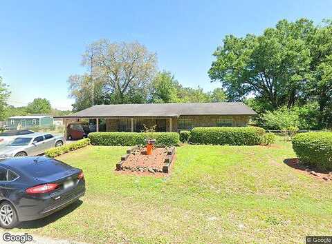 56Th, OCALA, FL 34482