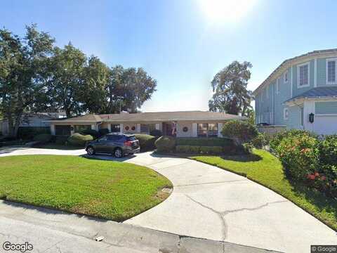 Homer, TAMPA, FL 33629