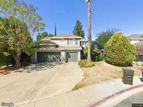Pioneer, ANTIOCH, CA 94531