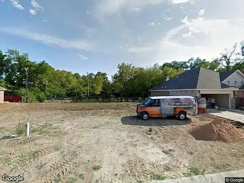 Highpark, LAKE DALLAS, TX 75065