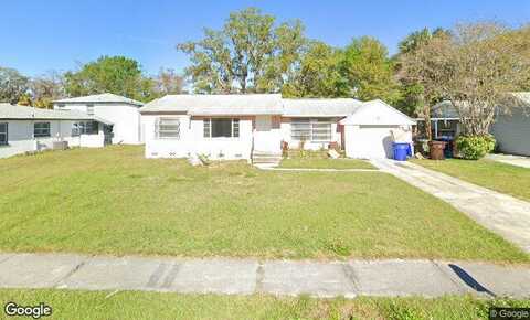 Oleander, KISSIMMEE, FL 34744