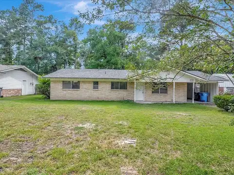 Hemlock, LUFKIN, TX 75901