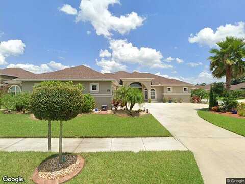 Luna Bella, NEW SMYRNA BEACH, FL 32168