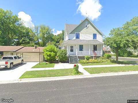 1St, LUXEMBURG, WI 54217